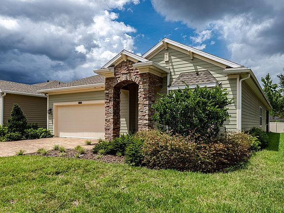 2nd image of 9719 Ansley Lake Dr