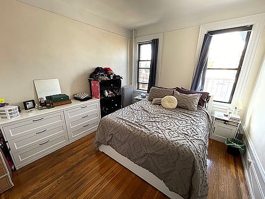 3rd image of 30-11 34th St #4D