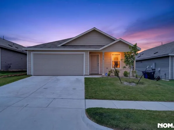 7709 Reese St, Dallas, TX 75241