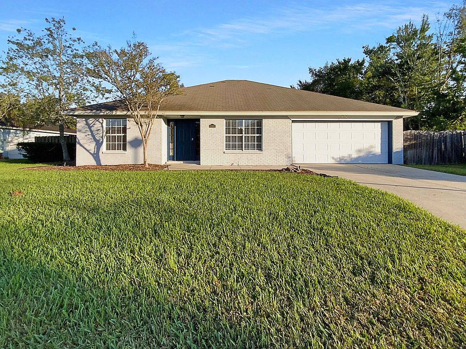1st image of 13102 Rogers Island Dr S #1