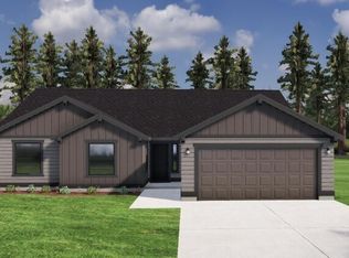 819 Ava St, Walla Walla, WA 99362