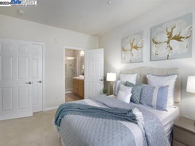 3240 Maguire Way #410 — Photo 39