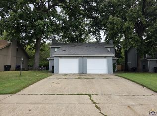 3650 SW Oak Pkwy #3660, Topeka, KS 66614