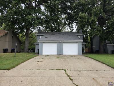 3650 SW Oak Pkwy #3660, Topeka, KS, 66614