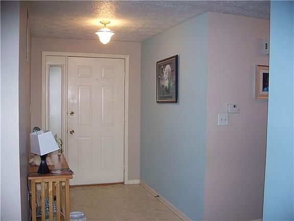 2nd image of 7101 Chimney Rock Ct