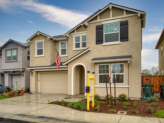4th image of 835 Brennan Way