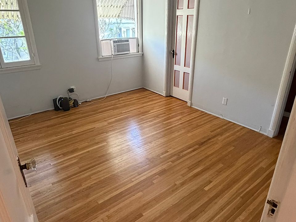 1st image of 1302 Micheltorena St #3
