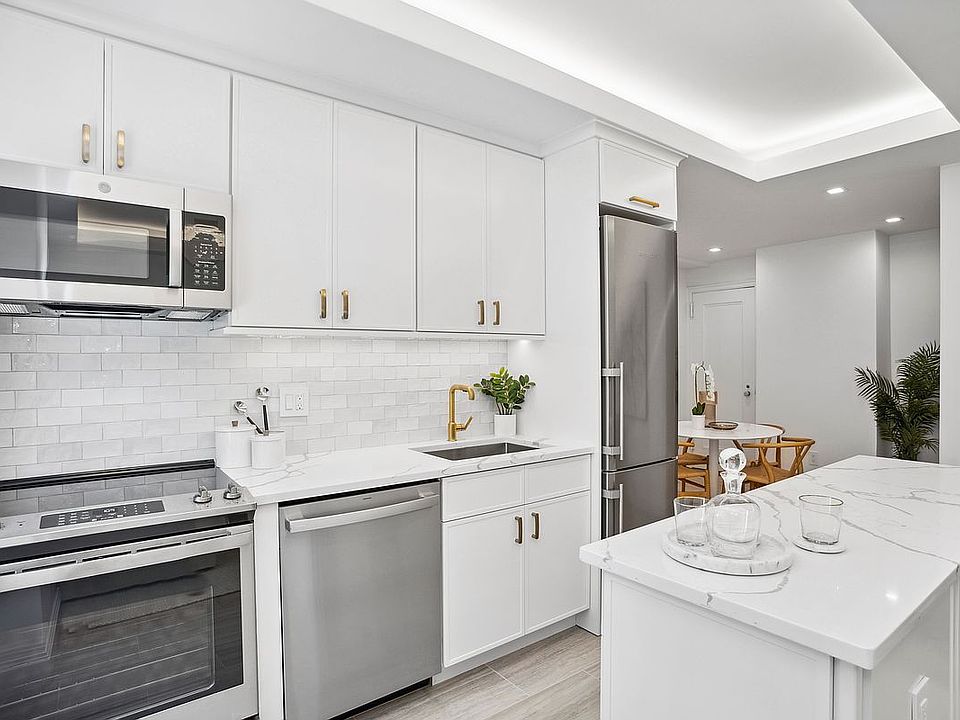 1st image of 245 W 104th St APT 2A