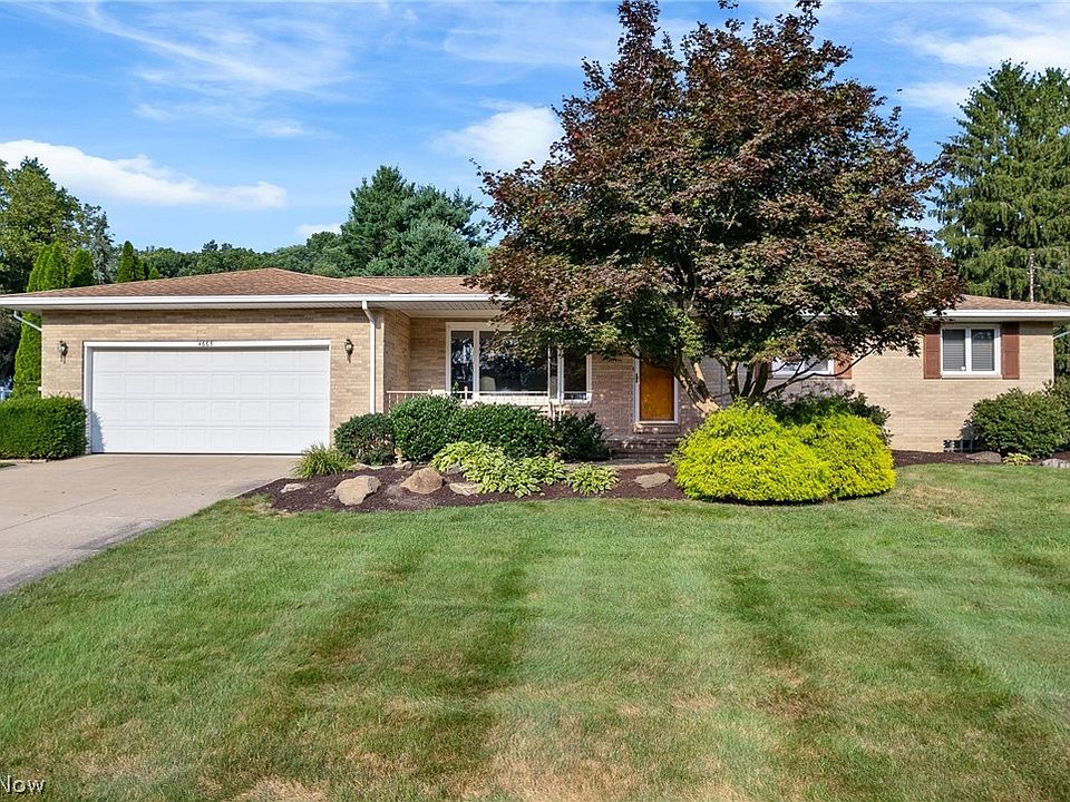 1st image of 4665 Christman Rd