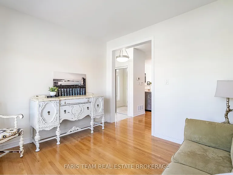 26 Barrington Trl — Photo 14