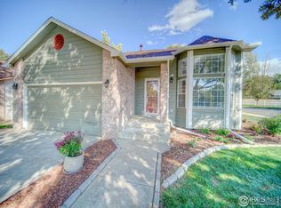 206 Maple St, Frederick, CO 80530