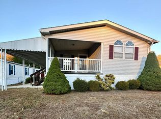 410 White Sands Dr, Media, PA 19063
