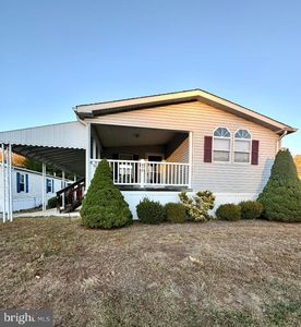 410 White Sands Dr, Media, PA, 19063