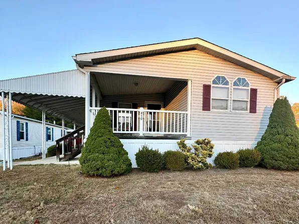 410 White Sands Dr, Media, PA 19063