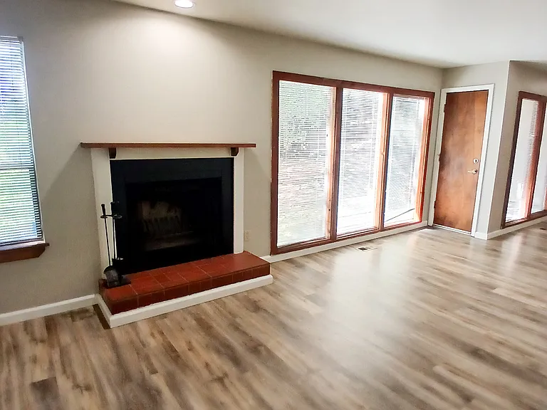 1184 E Shenandoah Dr #1198 — Photo 2