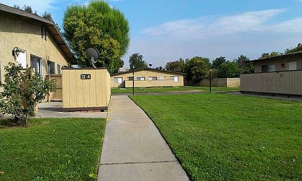 1st image of 652 N Ramona Blvd APT 14