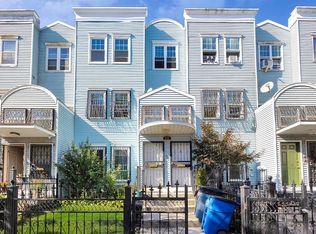 875 Hancock St, Brooklyn, NY 11233