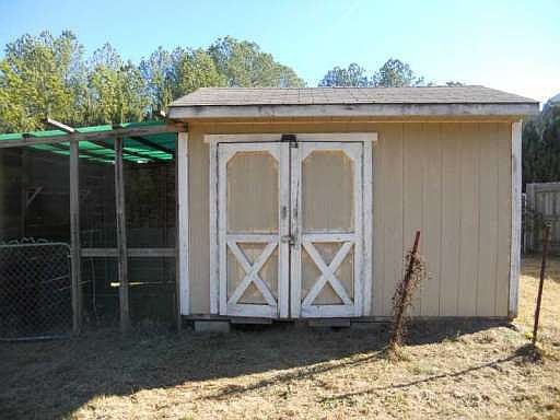 2nd image of 2262 Red Rose Ln