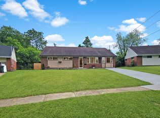 10170 Windswept Ln, Cincinnati, OH 45251