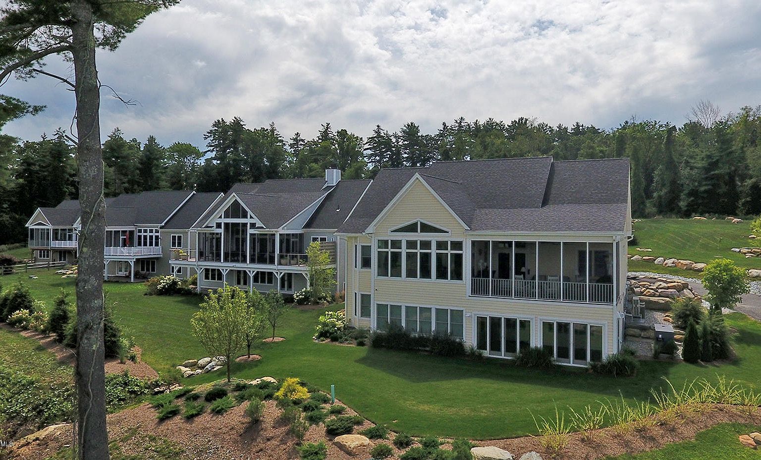 11 Burning Tree Rd, Great Barrington, MA 01230 Zillow