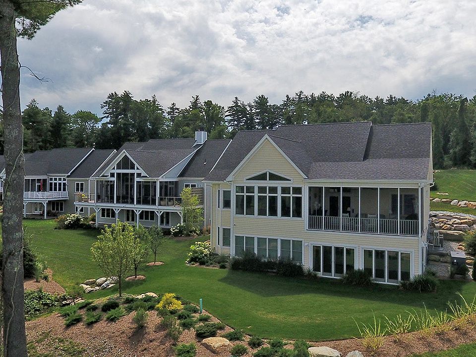 11 Burning Tree Rd, Great Barrington, MA 01230 Zillow