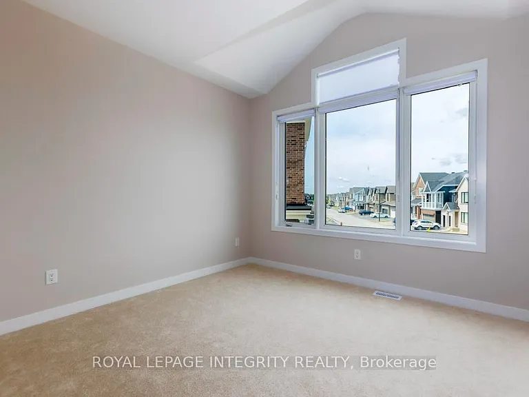436 Appalachian Cir — Photo 18
