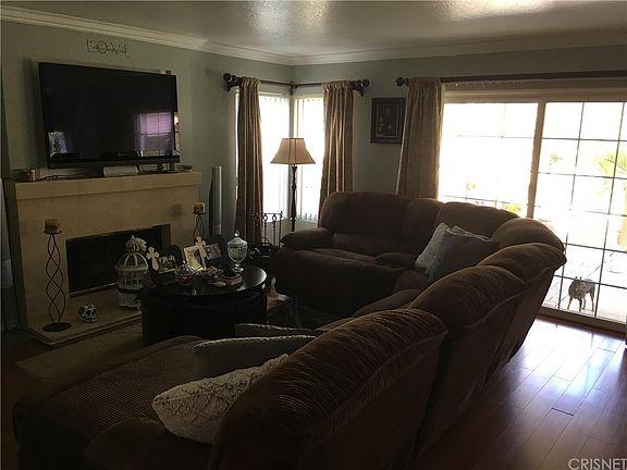 3rd image of 13082 Balboa Ln