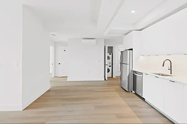 Rented by Living New York | media 5