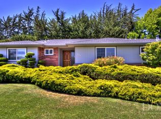 722 Martinelli St, Watsonville, CA 95076