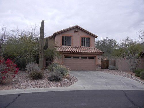 1st image of 14895 N 103rd Pl