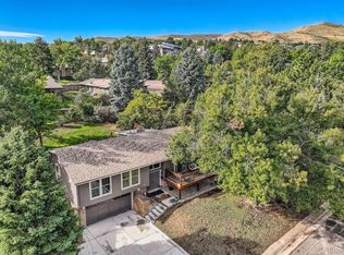 13610 W Dakota Pl, Lakewood, CO 80228