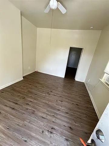 3128 Washington Ave — Photo 3