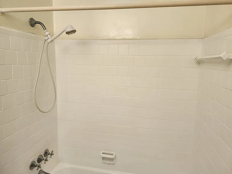 1032 Felder Ave #2310 — Photo 20