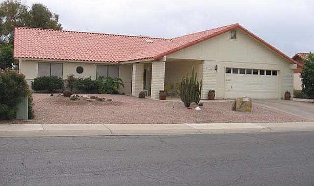 1st image of 2109 E Leisure World --