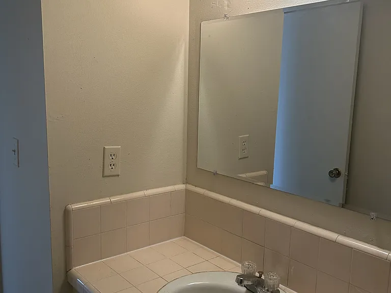 1304 Ensenada Dr — Photo 12