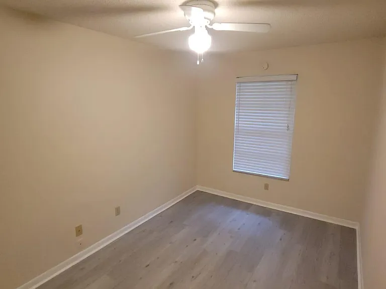 5194 Sunridge Palms Dr #5194 — Photo 21