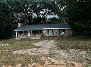 8220 Healy Dr, Mobile, AL 36695