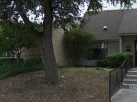 1st image of 2609 Queens Ct
