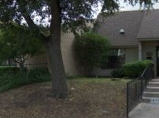 2609 Queens Ct, San Angelo, TX 76904