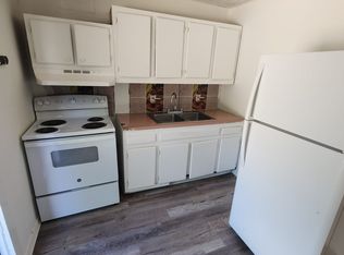 705 26th 1/2 St #D, Gulfport, MS 39501