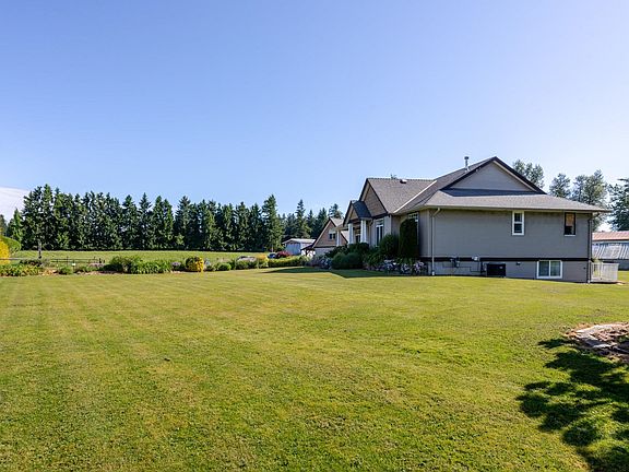 5th image of 5728 Bradner Rd