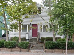 615 N Alberta St APT 1, Portland, OR 97217