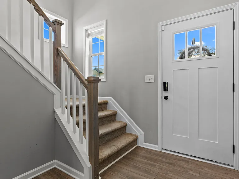 2681 Rockaway Pl — Photo 12