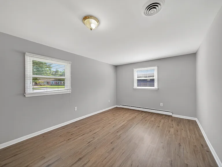 45448 Mallard St — Photo 19