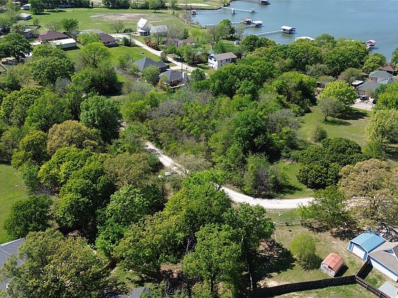 4th image of LOT 5 Hillside Dr