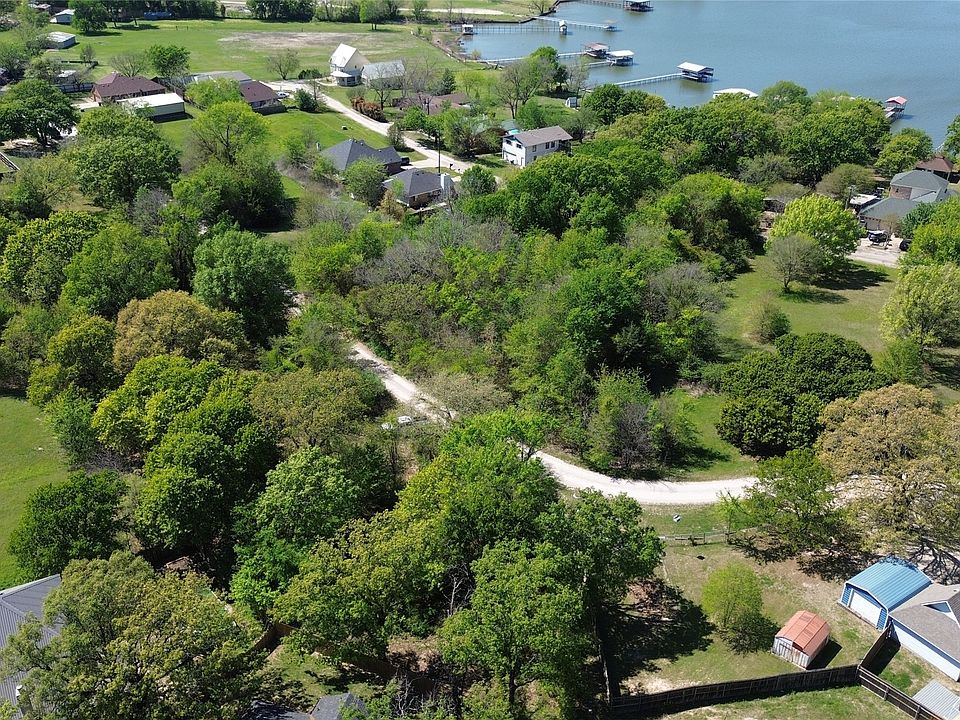 1st image of 717 Hillside Dr