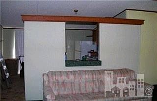 4th image of 8960 NE Black Chestnut Drive