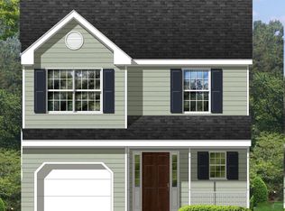 100 Ramunno Dr, Smyrna, DE 19977