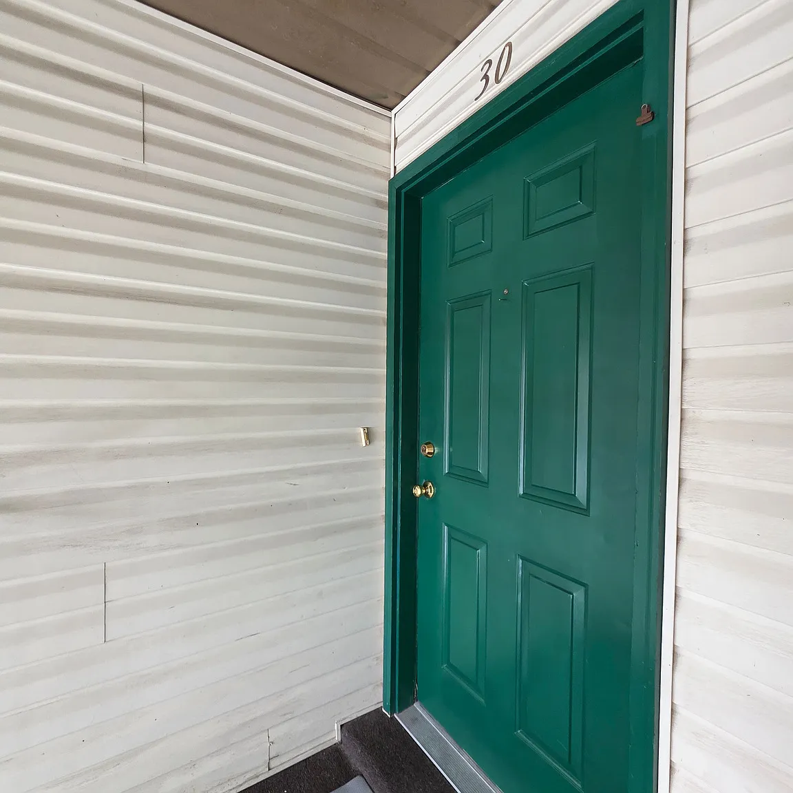 1 bed, 1.0 bath, 662 sqft, $1,150 — Photo 2