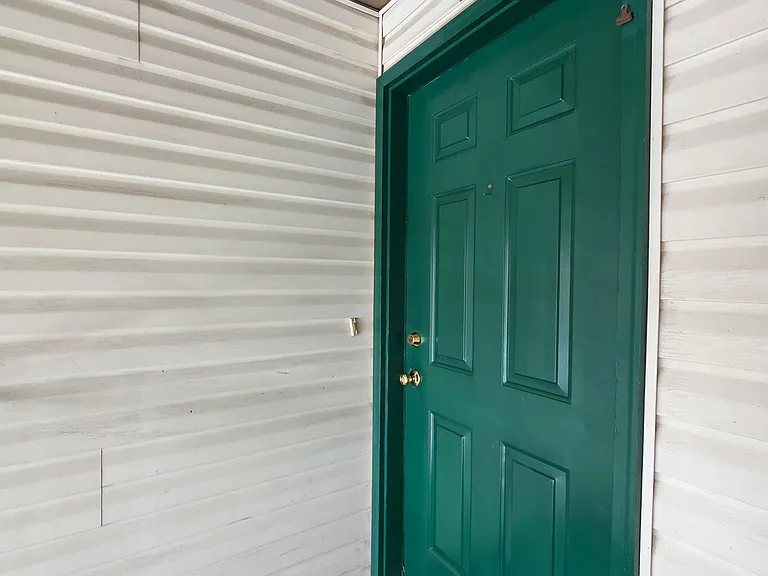 4150 S Oak Meadows Dr #30 — Photo 2